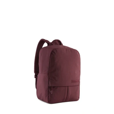 Afbeelding van PUMA.BL Backpack