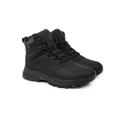 Image de Chaussures de pêche Fox Rage Pro Series Thermal Boots Size 10 / 44