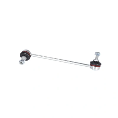 Afbeelding van Febi Bilstein Stabilisatorstang 14301
