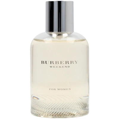 Afbeelding van Burberry Weekend Woman Eau de Parfum 100 ml