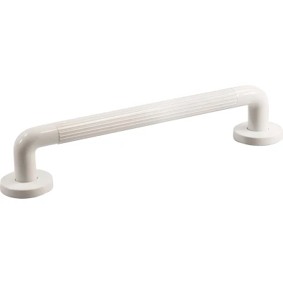 Afbeelding van Aidapt Wandbeugel Kunststof 30cm 45cm 60cm 45 cm
