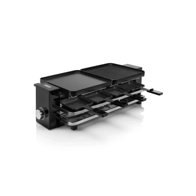 Afbeelding van Princess Raclette 162925