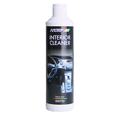 Afbeelding van Motip Inhoud: 500ml