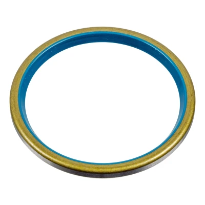 Afbeelding van Febi Bilstein Autom.bak keerring / pakking 28398