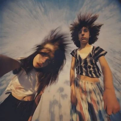 Image de When All You Want To Do Is Be The Fire Part Of