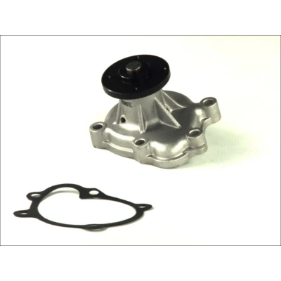 Afbeelding van THERMOTEC D1X040TT Waterpomp Met pakking Mechanisch OPEL: Corsa B Hatchback, Kadett E CC, A CC