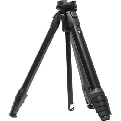 Image de Peak Design Travel Trépied Aluminium