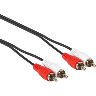 Afbeelding van 20 m Tulp kabel