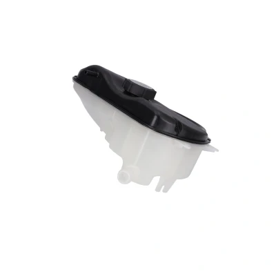 Afbeelding van Febi Bilstein Expansievat 185178