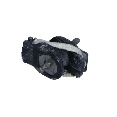 Afbeelding van Ophanging, verdeeldifferentieel MAXGEAR 40 0733