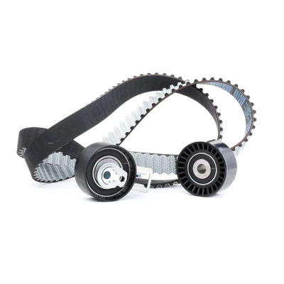 Afbeelding van Skf Distributieriem kit VKMA 03316