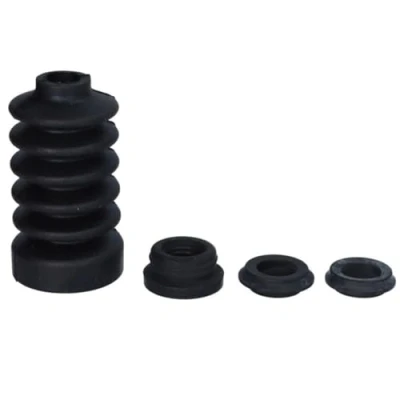 Afbeelding van AUTOFREN SEINSA D1251 Reparatieset, hoofdcilinder