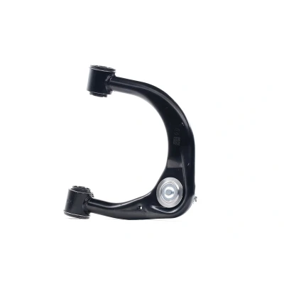 Afbeelding van DELPHI TC3325 Draagarm Enkelvoudigedraagarm TOYOTA: Land Cruiser Prado 120
