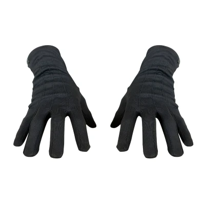 Image de Back on Track Gants Noir XL 9 10