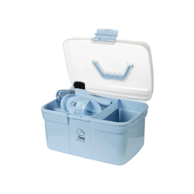 Image de HKM Brushing set Kids