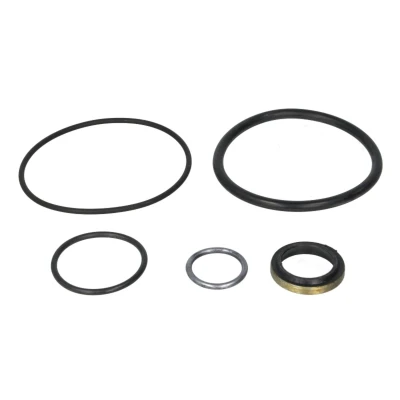 Afbeelding van DT Spare Parts 1.31432 Reparatieset