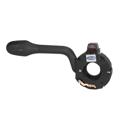 Afbeelding van Magneti Marelli Stuurkolomschakelaar 000050143010