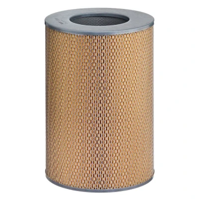 Afbeelding van HENGST Filter E56H Oliefilter insert