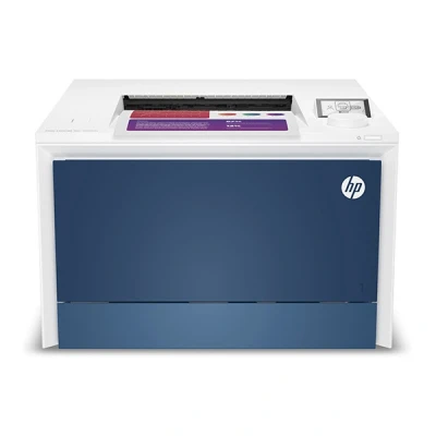Image de Imprimante HP Color LaserJet Pro 4202dn