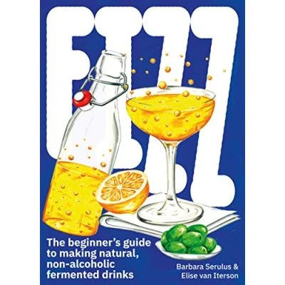 Afbeelding van Fizz