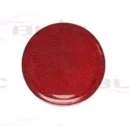 Afbeelding van Blic Reflector 5403 03 033205P