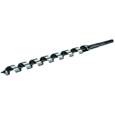 Afbeelding van Bahco Slangenboor 12x460mm 9627 12 460
