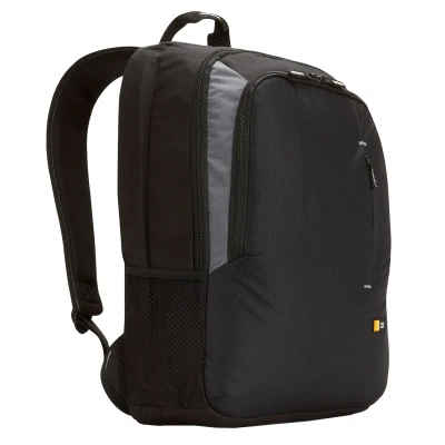 Afbeelding van Case Logic Value backpack 17&quot; black