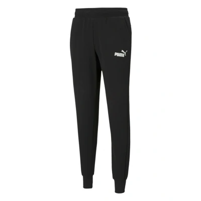 Afbeelding van Puma Essential Logo Joggingbroek Heren Maat S