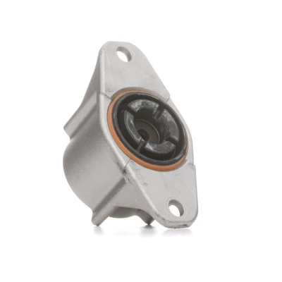 Afbeelding van SKF VKDA 40606 Veerpootlager VOLVO: V50, C30, C70 2 Cabriolet