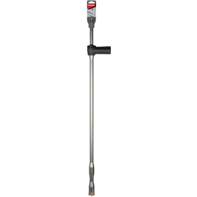 Afbeelding van Makita Sds M Stofvrij Boor 32X900mm B 64537