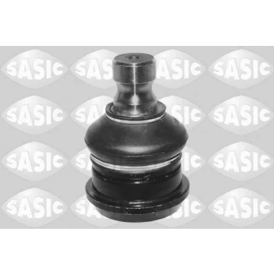 Afbeelding van SASIC 7576064 Fuseekogel Vooras, Onder 20 HYUNDAI: SANTA FE 2, KIA: SORENTO 2