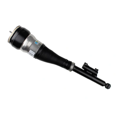 Afbeelding van Bilstein Veerpoot lagerbus 44 239985