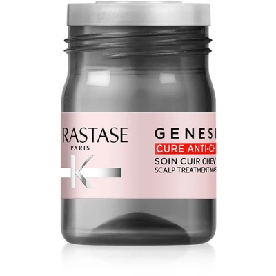 Afbeelding van Kérastase Genesis Cure Anti Chute 10 x 6 ml