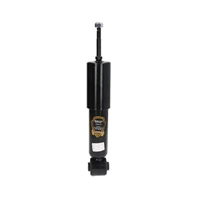Afbeelding van JAPANPARTS MM 00527 schokdemper Vooras Oliedruk Telescoop Pen bovenaan, Oog onderaan VOLKSWAGEN: Transporter 4 Bus,