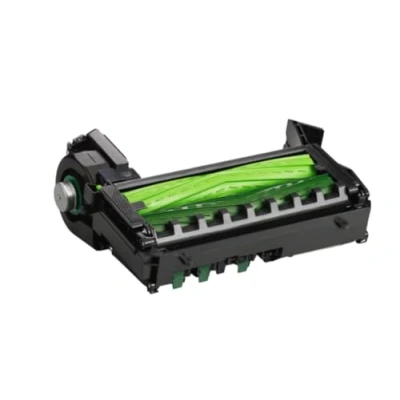 Afbeelding van Irobot Borsteldeck head module roomba i3 j7 4706166 5060629984193