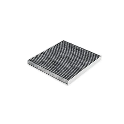 Afbeelding van UFI 54.256.00 Interieurfilter Carbon filter 230 200 20 ALFA ROMEO: Giulietta Hatchback, Van