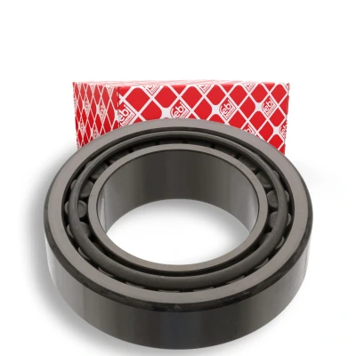 Afbeelding van Febi Bilstein Wiellager 47206
