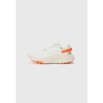 Afbeelding van The North Face Altamesa 300 Trail hardloopschoenen, Dames, Maat: 39.5, White ash/calacatta Textiel/ synthetisch