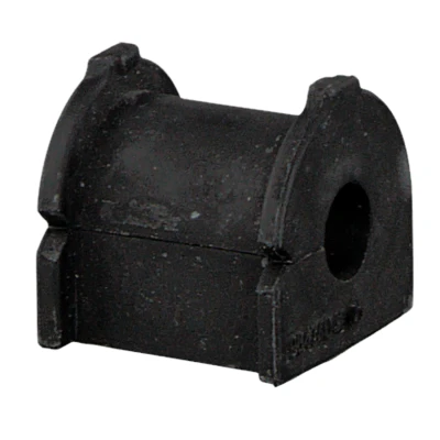 Afbeelding van Febi Bilstein Stabilisatorstang rubber 41534
