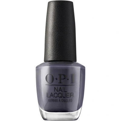 Afbeelding van OPI Nagellak Less is Norse 15ml
