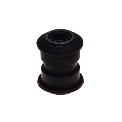 Afbeelding van PETERS ENNEPETAL 014.342 00A Lager, veeroog