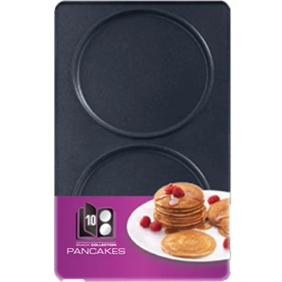 Afbeelding van Tefal Accecoires Snack Collection XA8010