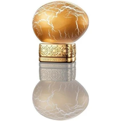 Afbeelding van The House of Oud Wind Heat Eau de Parfum 75 ml