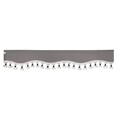 Afbeelding van Lampa 98637 Sindy zonneklep voor vrachtwagen