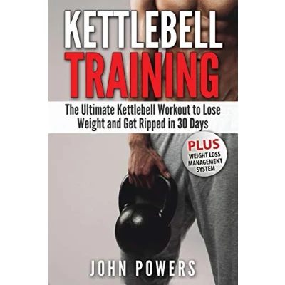Afbeelding van Kettlebell