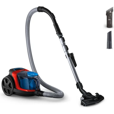 Afbeelding van Philips FC9330/09 PowerPro Compact