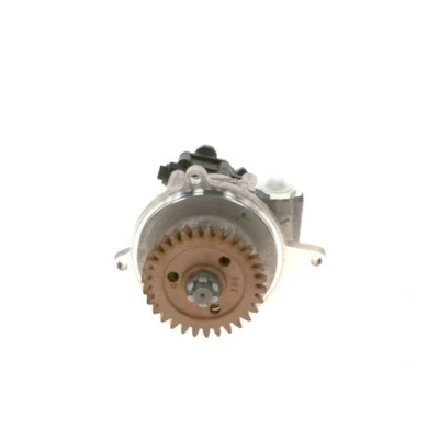 Afbeelding van Bosch Servopomp K S01 001 350