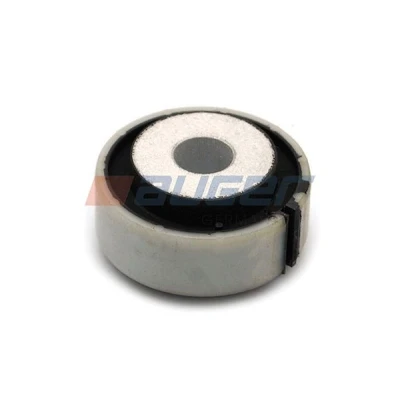 Afbeelding van Auger Bus cabinelagering 81516