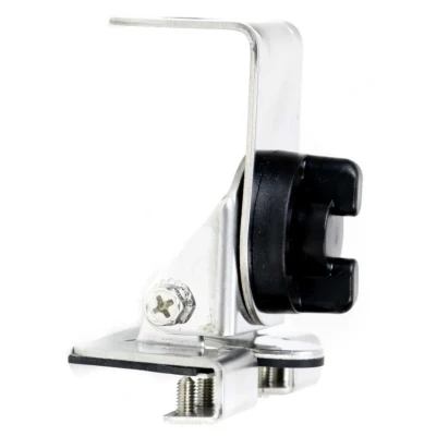 Afbeelding van PNI SPA100 Adapter, antennekabel