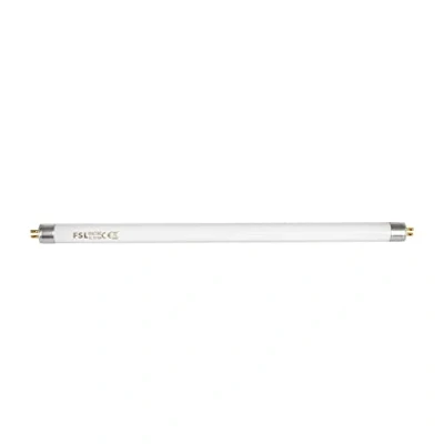 Afbeelding van Nedis Reservelamp voor Insectenlamp 8W
